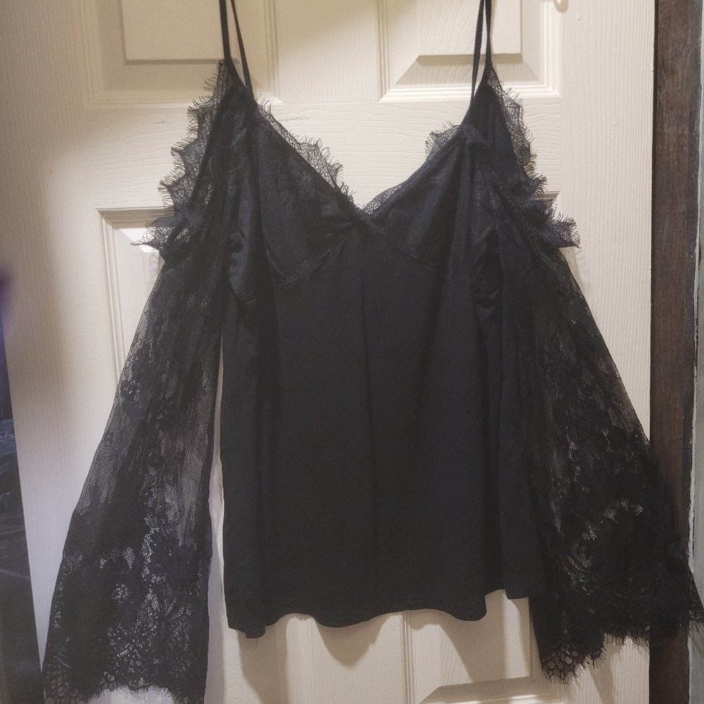 Womens Top